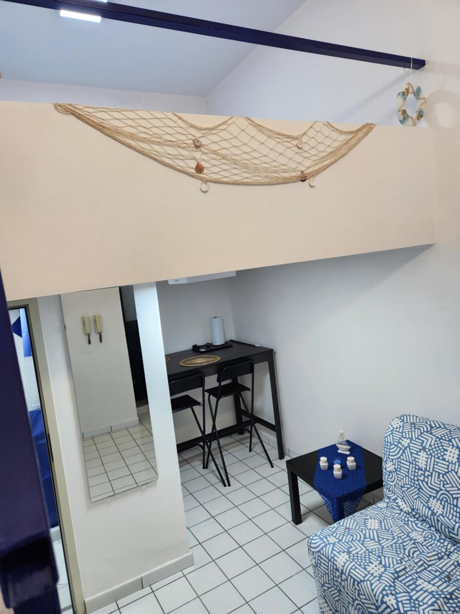 Victor'S Room Cetara Exterior photo